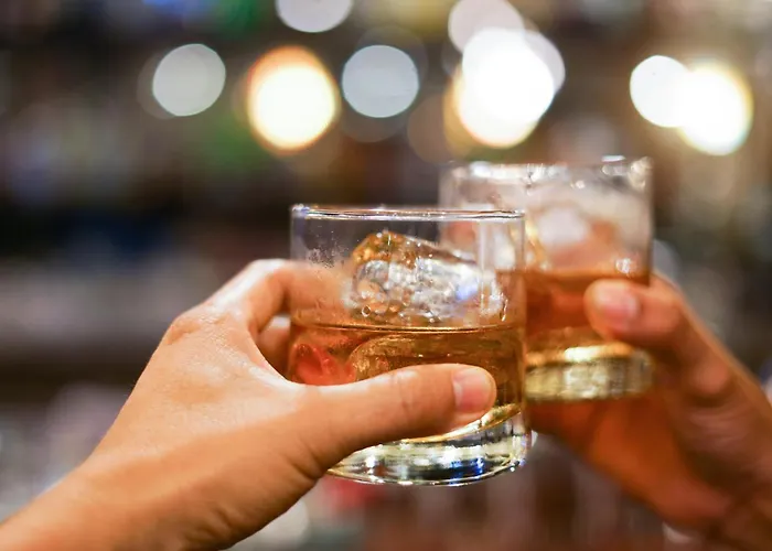 Hotel Indigo Detroit North - Troy By Ihg